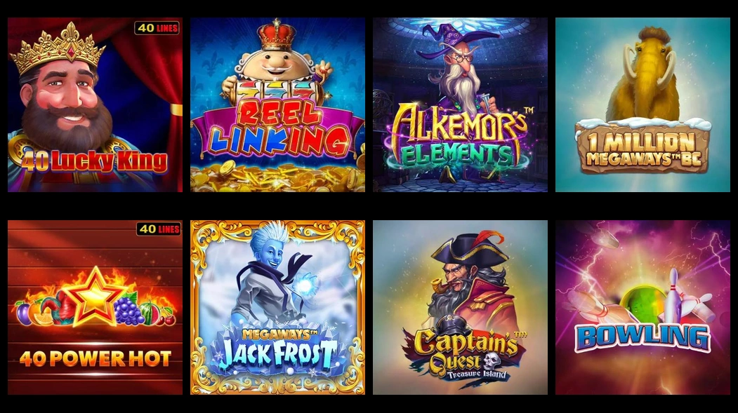 Login Seguro 89kBET.COM